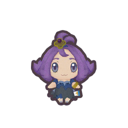 Peluche Margie PM.png