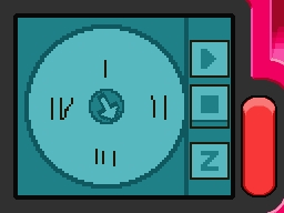 Pokémontre Roulette DP.png