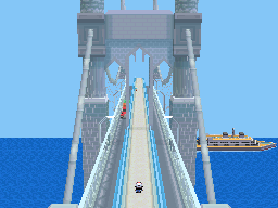 Pont Sagiciel.png