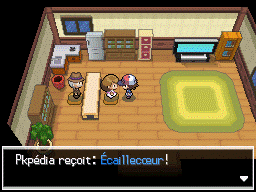 Port Yoneuve Écaillecœur 1 NB.png