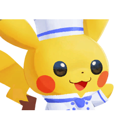 Portrait 0025 Chef ♀ CM.png