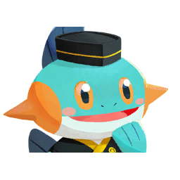 Portrait 0259 Super maître sushi CM.png