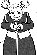 Presidente Marthe manga.png