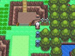 Fichier:Route 209 Baies Framby Pt.png