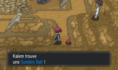 Fichier:Route 9 Sombre Ball XY.png