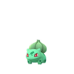 Sprite 0001 GO-v1.png