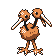 Sprite 0084 J.png