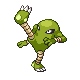 Sprite 0106 chromatique DP.png