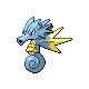 Fichier:Sprite 0117 HGSS.png
