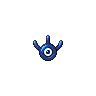 Sprite 0201 W chromatique E.gif