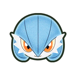 Sprite 0282 chromatique CM.png