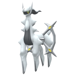 Sprite 0493 Acier EV.png