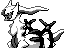 Sprite 0493 Combat Pokéwalker.png