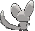 Fichier:Sprite 0572 dos XY.png