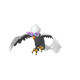 Sprite 0628 Hisui GO.png