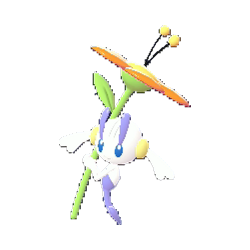 Sprite 0670 Orange chromatique LPZA.png