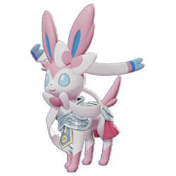 Sprite 0700 en armure UNITE.png