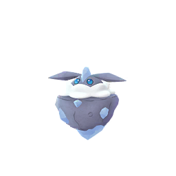 Sprite 0703 GO.png