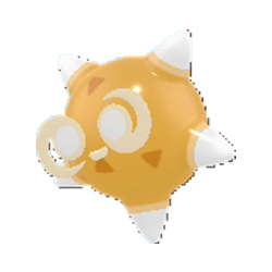 Sprite 0774 Orange EV.png