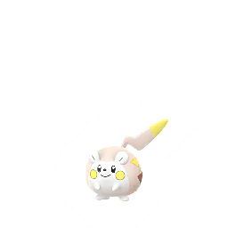 Sprite 0777 chromatique GO.png