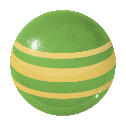 Sprite Bonbon Natu GO.png