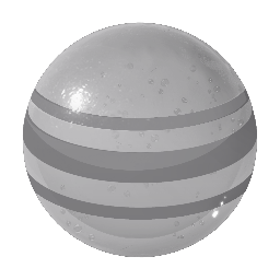 Sprite Bonbon Registeel GO.png