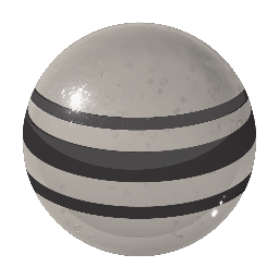 Sprite Bonbon Wushours GO.png