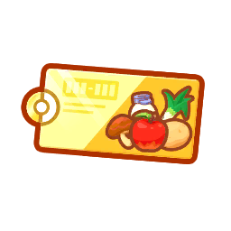 Sprite Ticket Ingrédients L Sleep.png
