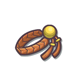 Bracelet Combat 3 PM.png