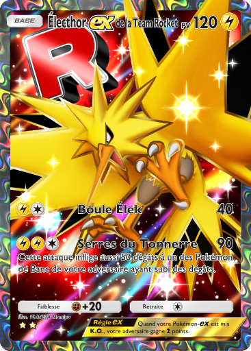 Fichier:Carte L'Ambition de la Team Rocket 081.png