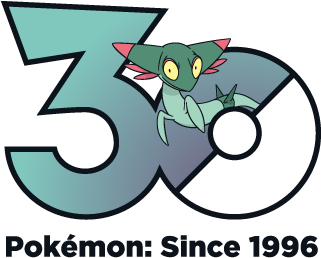 Fichier:Logo 0885 30 ans.png