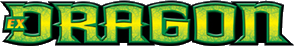 Logo EX Dragon JCC.png