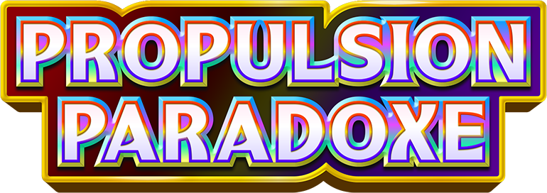 Fichier:Logo Propulsion Paradoxe JCCP.png
