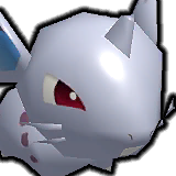 Fichier:Miniature 0029 PRR.png