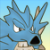 Miniature 0117 PMDM.png