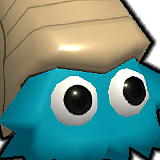 Fichier:Miniature 0138 PRR.png