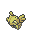Miniature 0292 RS.gif
