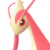 Fichier:Miniature 0350 ♂ LPZA.png