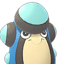 Fichier:Miniature 0536 PM.png