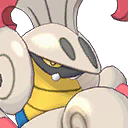 Fichier:Miniature 0589 PM.png