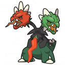 Fichier:Miniature 0952 Méga Champions.png