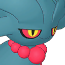 Miniature 0987 PM.png