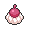 Miniature Chantibonbon XY.png