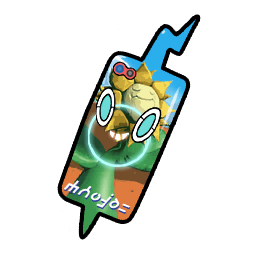 Fichier:Miniature Coque Renoncement EV.png