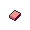 Fichier:Miniature Tesson Rouge XY.png