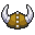 Parure Casque Viking.png