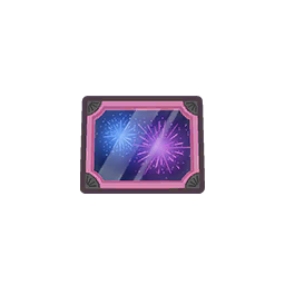 Photo des feux d'artifice de Sannah PM.png