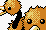 Pokédex 0084 Pin.png
