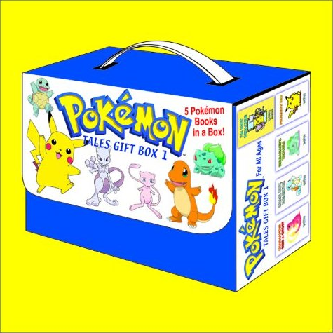 Fichier:Pokémon Tales - box 1.png