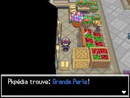 Port Yoneuve Grande Perle NB.png